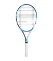 RACKET BABOLAT It's called EVO DRIVE