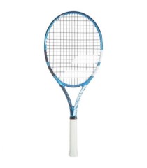 RACKET BABOLAT It's called EVO DRIVE