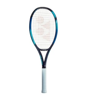 TENNISSCHLÄGER YONEX EZONE 100L 285 GR 2022