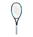 RACCHETTA DA TENNIS YONEX EZONE 100L 285 GR 2022