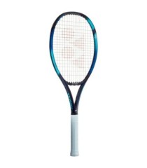 RAQUETA YONEX EZONE 100L 285GR 2022