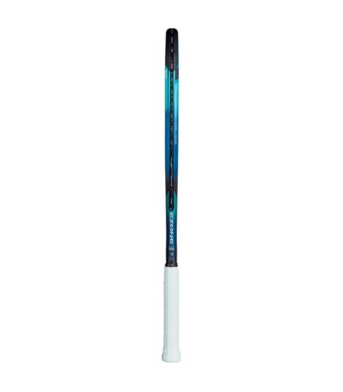 RACCHETTA DA TENNIS YONEX EZONE 100L 285 GR 2022