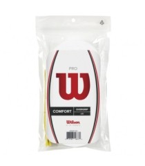 OVERGRIP WILSON PRO  X 30  | Ipontennis