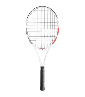 RAQUETA BABOLAT STRIKE EVO 280gr