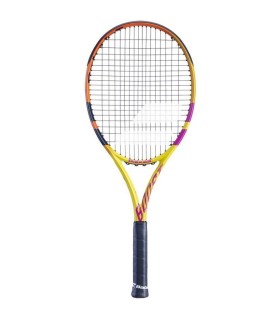 RAQUETA BABOLAT BOOST RAFA 260gr