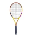 RACKET BABOLAT Boost RAFA 260 gr. Ipontennis is the only way to go