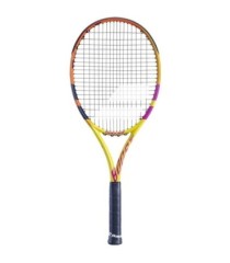 RACKET BABOLAT Boost RAFA 260 gr. Ipontennis is the only way to go