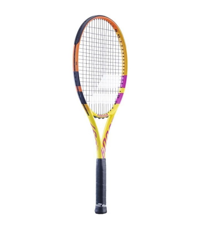 RAQUETA BABOLAT BOOST RAFA 260gr