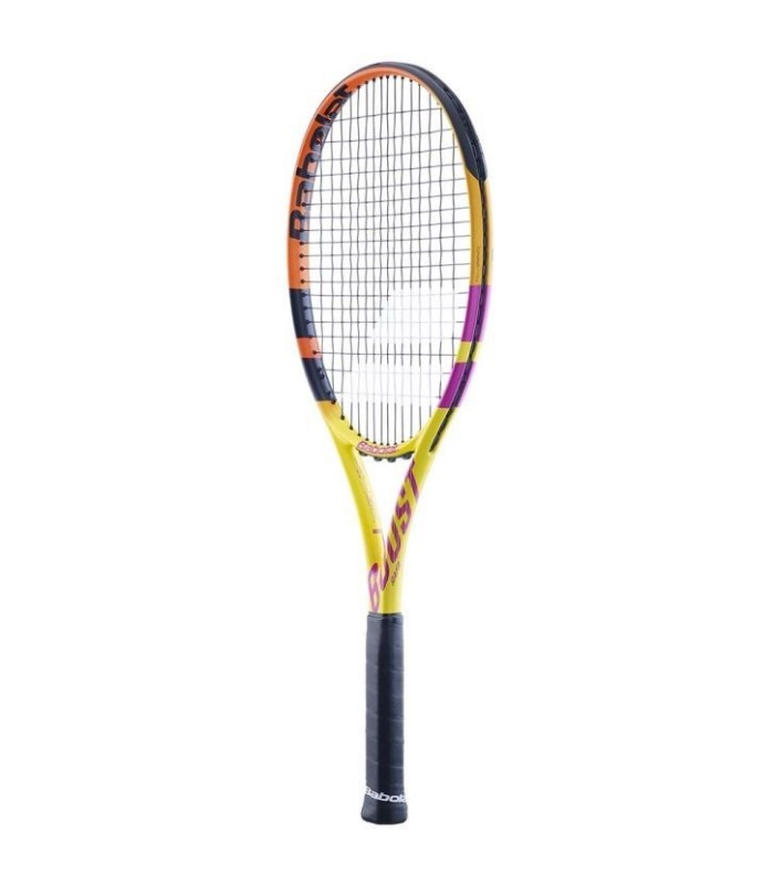 RAQUETA BABOLAT BOOST RAFA 260gr