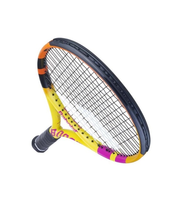 RAQUETA BABOLAT BOOST RAFA 260gr