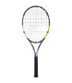 RAQUETA BABOLAT EVO AERO 275gr