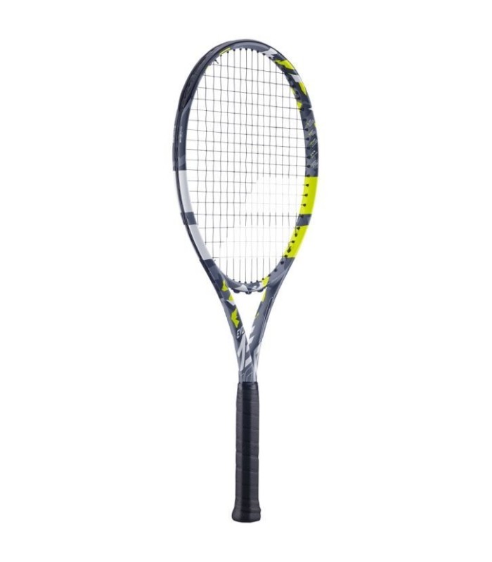 RAQUETA BABOLAT EVO AERO 275gr