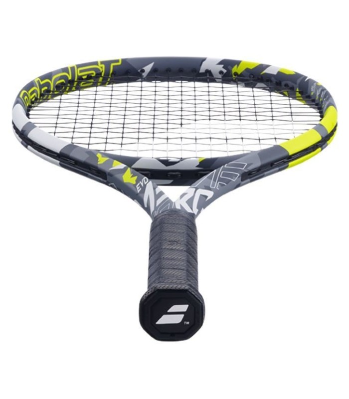 RAQUETA BABOLAT EVO AERO 275gr