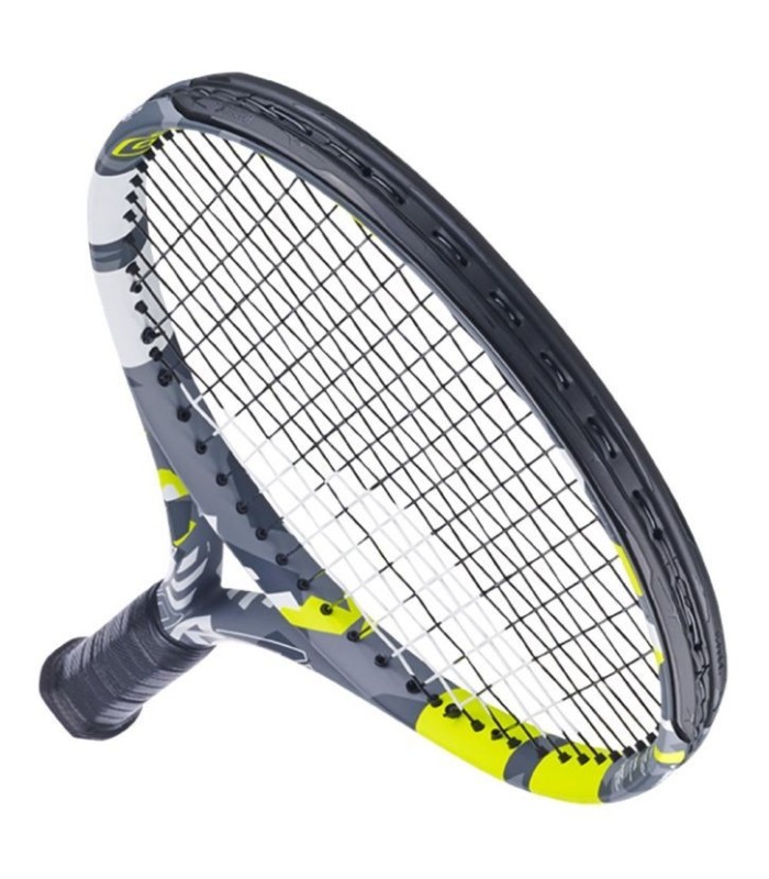 RAQUETA BABOLAT EVO AERO 275gr