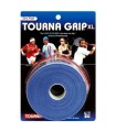 OVERGRIP TOURNA GRIP ORIGINAL XL X10