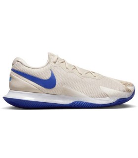 Nike grass 2024 court shoes