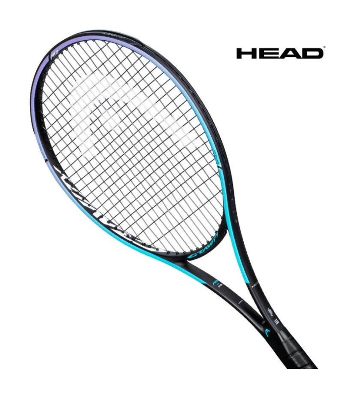 Tennisschläger Head Gravity Pro 360+. Online-Bestellungen