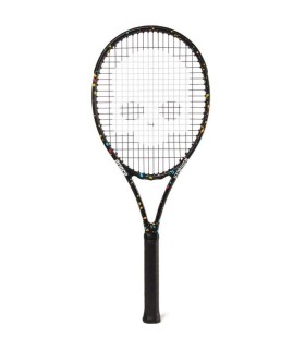 RACKET PRINCE HYDROGEN SPARK 28 Ogr Ipontennis is the first of its kind