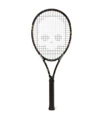 RACKET PRINCE HYDROGEN SPARK 28 Ogr Ipontennis is the first of its kind