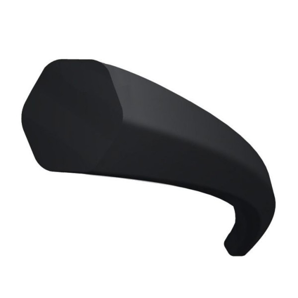 BOBINA DI CORDA DUNLOP EXPLOSIVE SPIN GIALLO 200M | Ipontennis