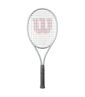 RACCHETTA DA TENNIS WILSON SHIFT 99 V1.0 300 GR