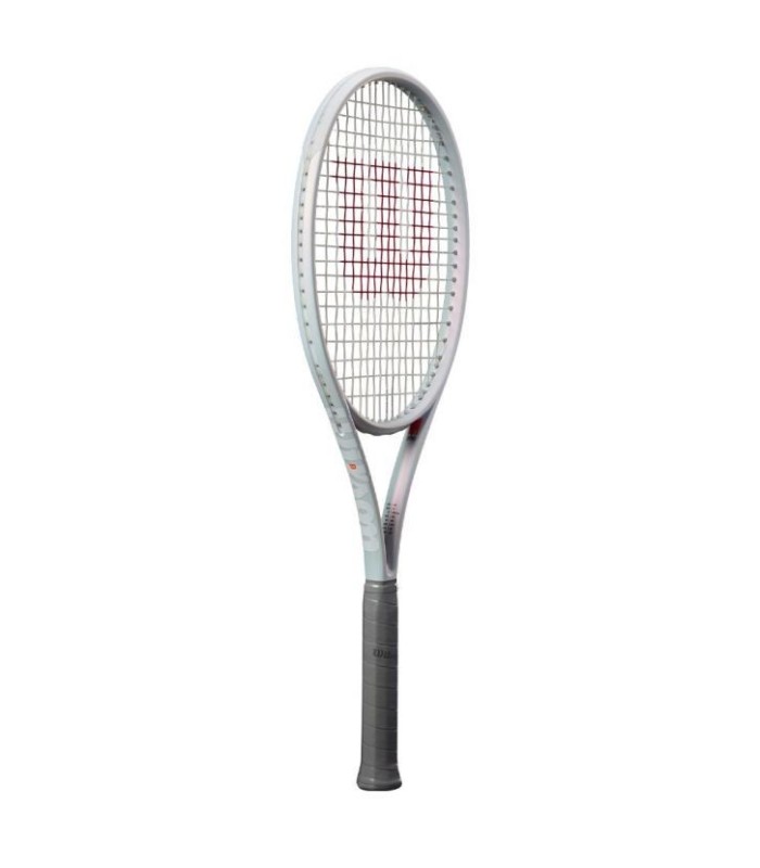 RACCHETTA DA TENNIS WILSON SHIFT 99 V1.0 300 GR