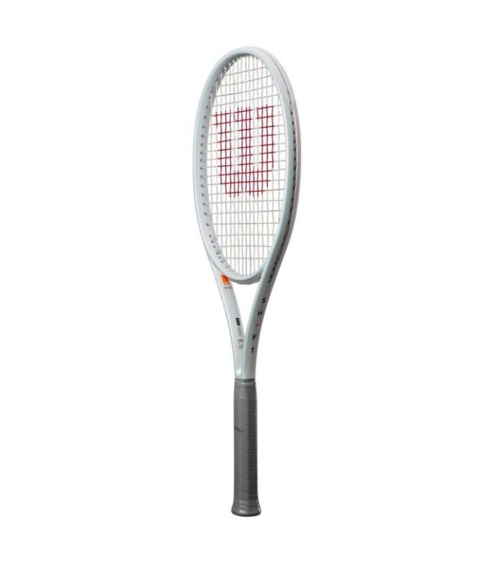 RACCHETTA DA TENNIS WILSON SHIFT 99 V1.0 300 GR