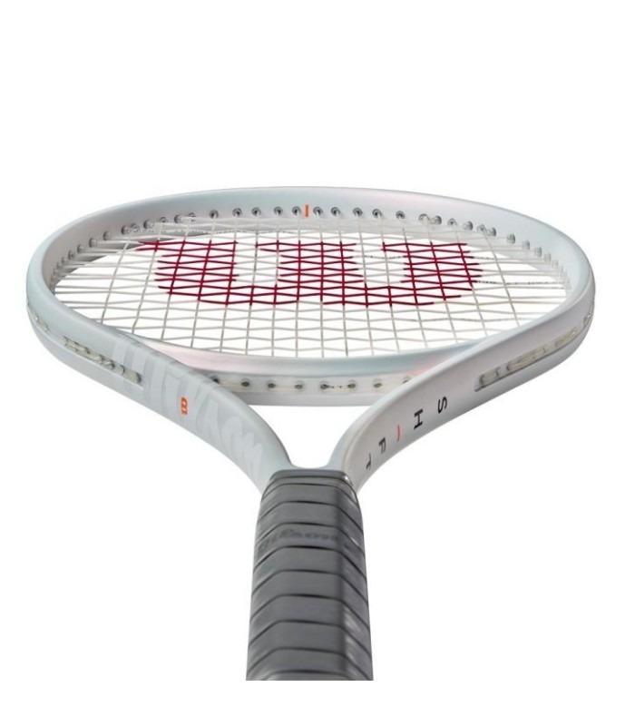 RACCHETTA DA TENNIS WILSON SHIFT 99 V1.0 300 GR