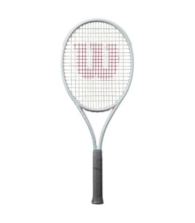 WILSON SHIFT 99 PRO V1.0 315 GR TENNIS RACQUET