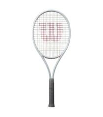 WILSON SHIFT 99 PRO V1.0 315 GR TENNIS RACQUET