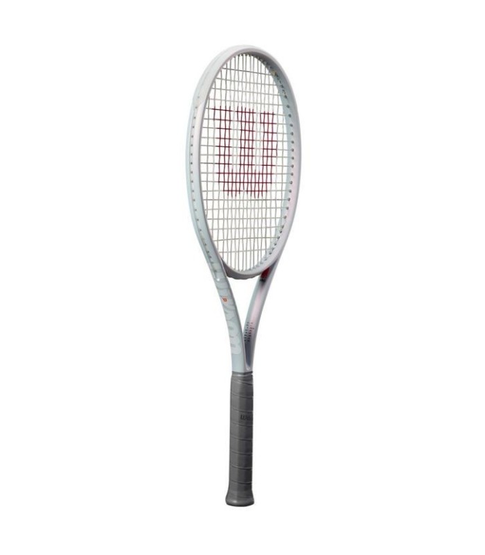 WILSON SHIFT 99 PRO V1.0 315 GR TENNIS RACQUET