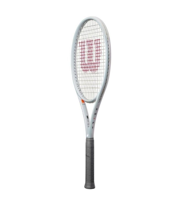 WILSON SHIFT 99 PRO V1.0 315 GR TENNIS RACQUET