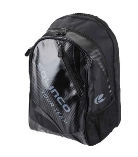 MOCHILA SOLINCO Tour Team BLACKOUT