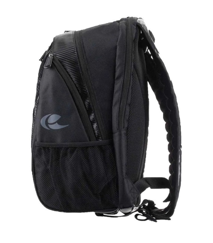 MOCHILA SOLINCO Tour Team BLACKOUT