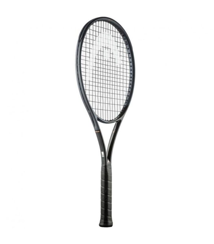 RAQUETA HEAD SPEED MP 300gr 2022 | Ipontennis