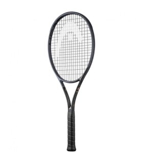 RAQUETA HEAD SPEED MP 300gr 2022 | Ipontennis