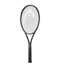 RAQUETA HEAD SPEED MP 300gr 2022 | Ipontennis