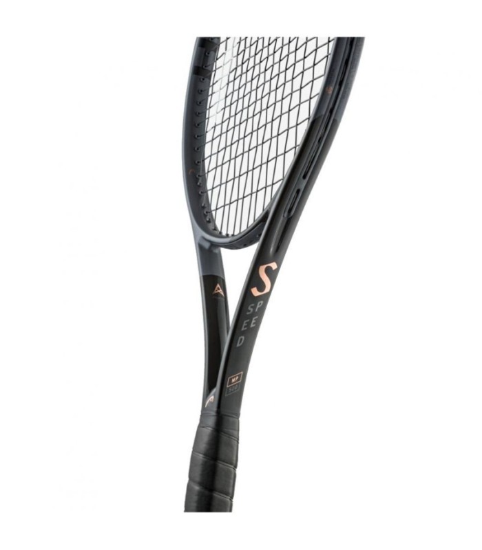 RAQUETA HEAD SPEED MP 300gr 2022 | Ipontennis