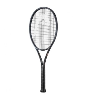 RACCHETTA DA TENNIS HEAD SPEED PRO NERA EDIZIONE LIMITATA 2023 310gr