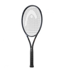 RACCHETTA DA TENNIS HEAD SPEED PRO NERA EDIZIONE LIMITATA 2023 310gr