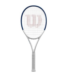 RAQUETA WILSON CLASH 100 V2 US OPEN EDITION