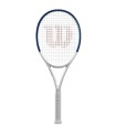 RAQUETE WILSON CLASH 100 V2 US OPEN EDITION