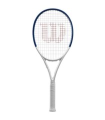 RAQUETE WILSON CLASH 100 V2 US OPEN EDITION