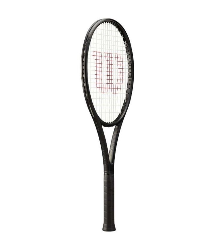 RAQUETE WILSON NOIR PRO STAFF 97 V14