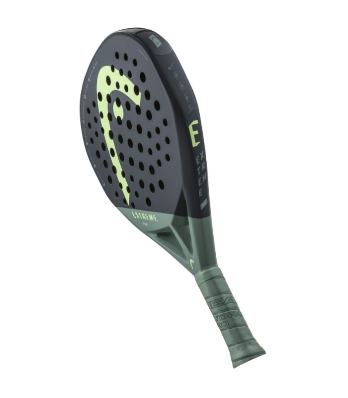 HEAD EXTREME PRO 2024 PADEL RACKET