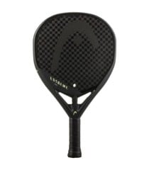 PADEL SHOVEL HEAD This is EXTREME ONE 2024