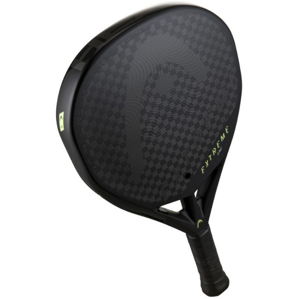 PALHA DE PADEL HEAD EXTREME ONE 2024 | IPONTENNIS