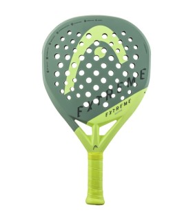 PADEL SHOVEL HEAD EXTREME MOTION 2024