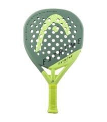 PADEL SHOVEL HEAD EXTREME MOTION 2024