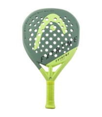 PALETTA DA PADEL HEAD EXTREME MOTION 2024 | Ipontennis